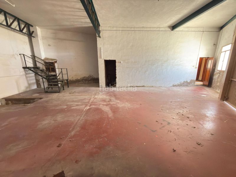 Foto 171edd50-f927-4a62-a095-beaa2f0e1676. Casa amb aparcament a Cox