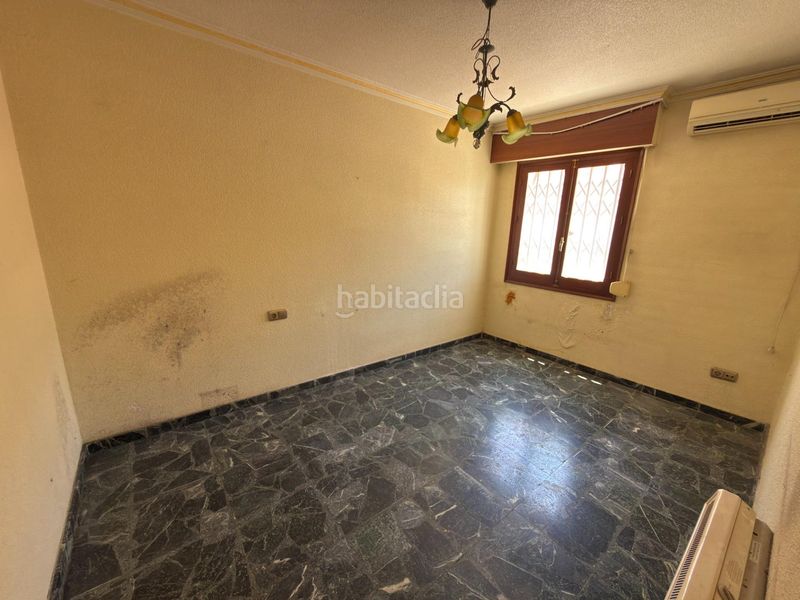 Foto 1f20de47-0bb2-4d5b-99f5-7a3945b0eb00. Casa amb aparcament a Cox