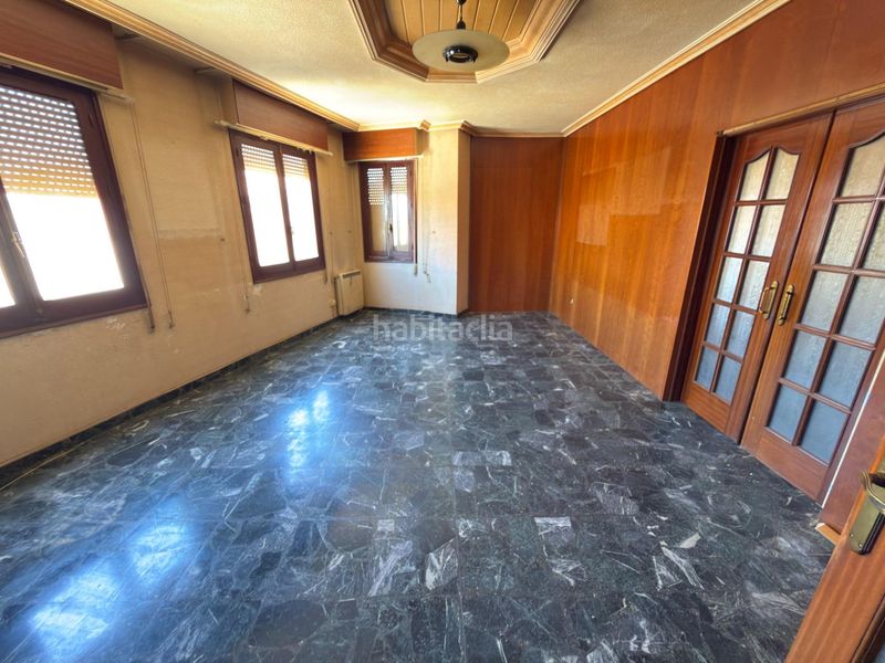 Foto 25f6c384-cb19-4e3c-8920-52c247a9d5ac. Casa amb aparcament a Cox