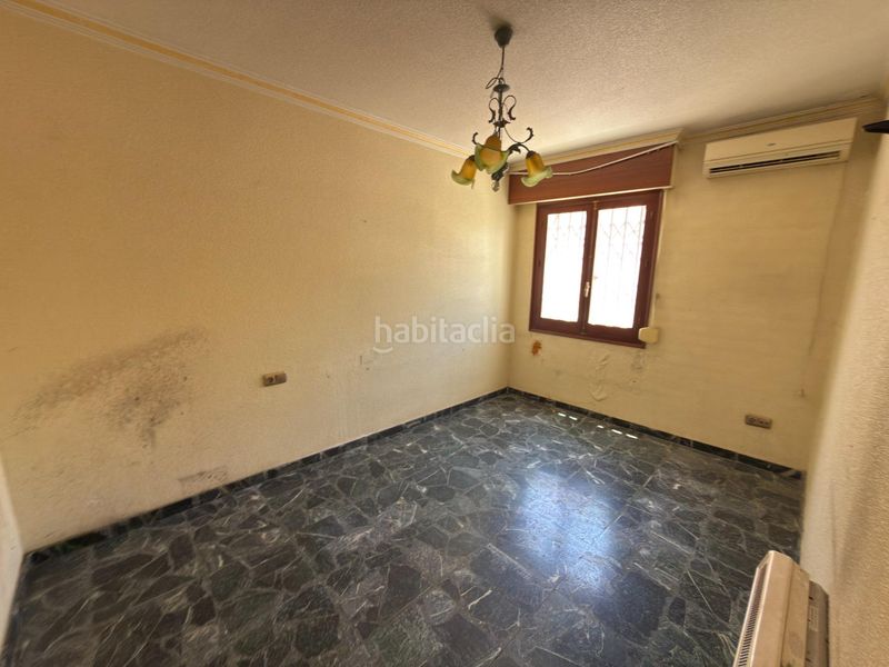 Foto 2d4ca6ff-7460-4937-a201-518507346308. Casa amb aparcament a Cox
