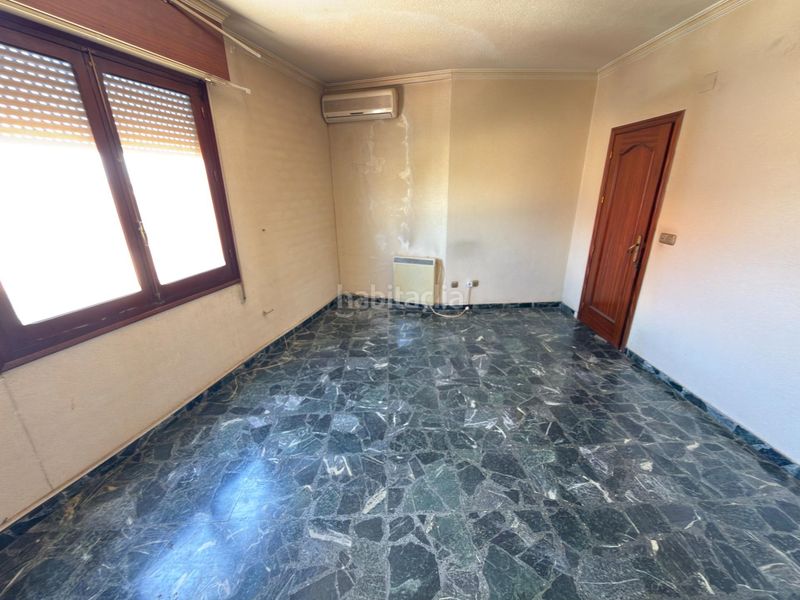 Foto 3780cf5e-cdd5-4ce4-96ba-bc5d5780900a. Casa amb aparcament a Cox