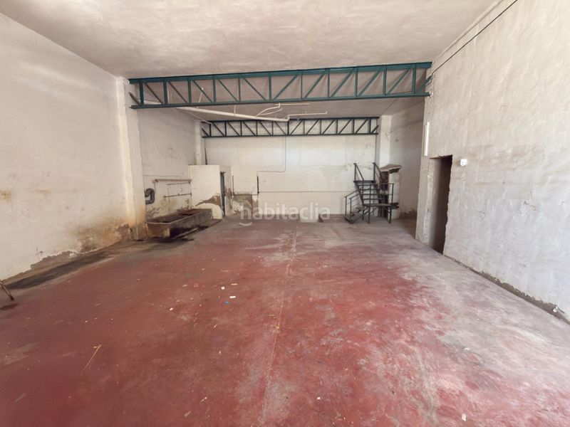 Foto 42b68889-c255-406c-9796-dcba4f37b7b2. Casa amb aparcament a Cox