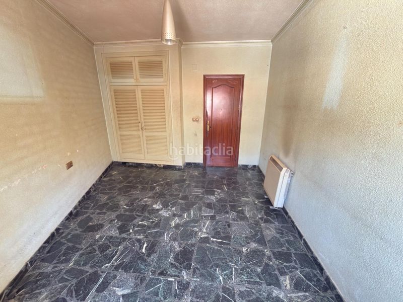 Foto 640c69eb-180d-4aa1-b0e2-d7d3e4d4e4c0. Casa amb aparcament a Cox