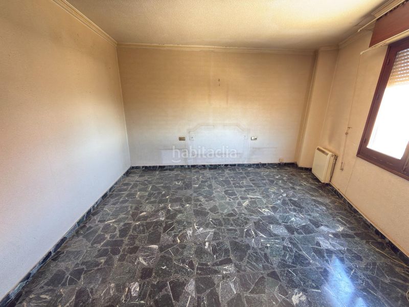 Foto 7db3dc97-3cdc-4f06-9dd4-01c3fd77c4fe. Casa amb aparcament a Cox