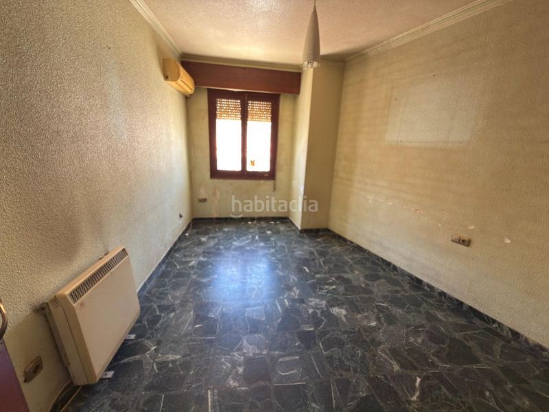 Foto 8c10930b-c01e-463f-b9be-66fe8e9770ef. Casa amb aparcament a Cox