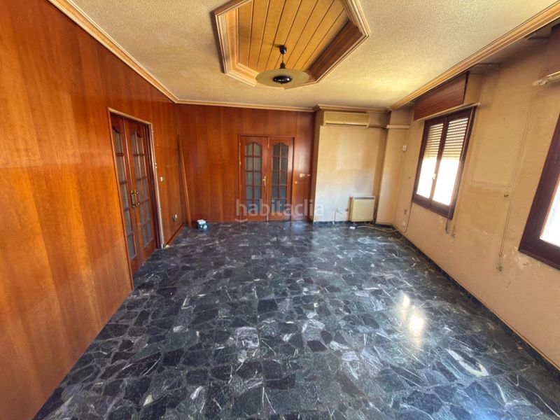 Foto 9957dee9-3bff-4ef5-bf69-e3655e1304d7. Casa amb aparcament a Cox