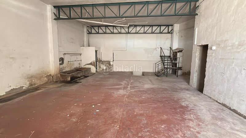 Foto 9f0aafe8-31a5-438c-a3f8-d56601b8637e. Casa amb aparcament a Cox