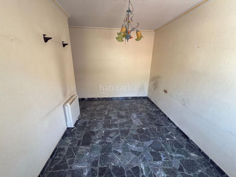 Foto b4152dd8-95ff-4a85-8d80-d5a5c8026ad3. Casa amb aparcament a Cox