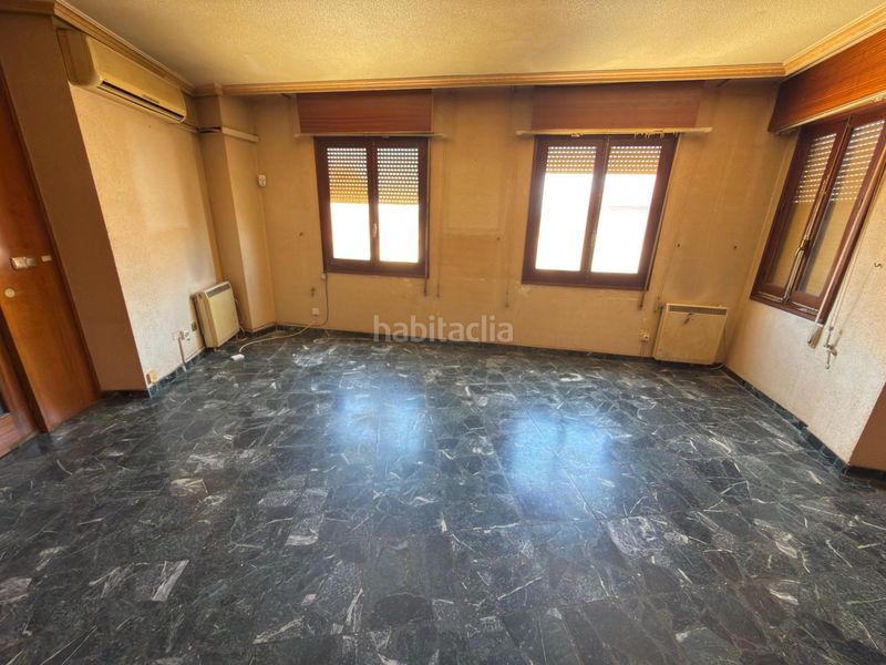 Foto bd9da7fe-91ac-4062-93b0-5f7da8a87b09. Casa amb aparcament a Cox