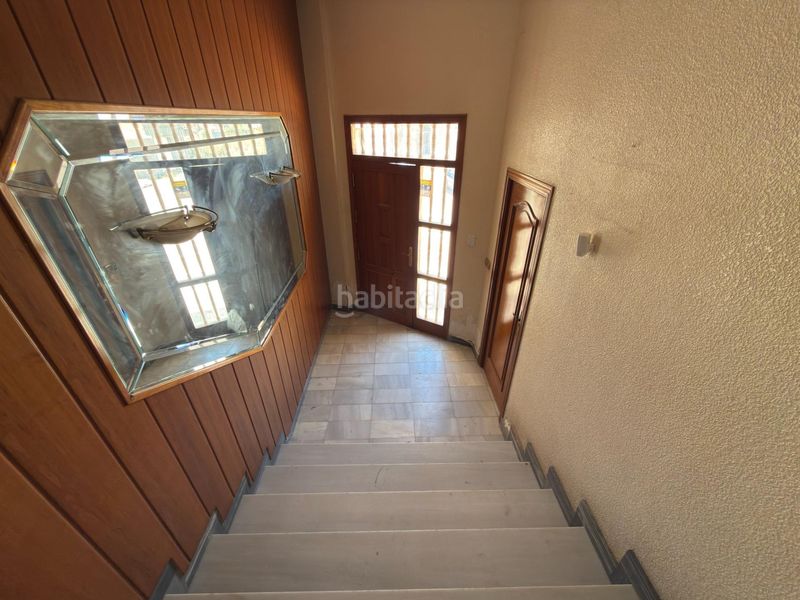 Foto cbd1efaf-fe21-4789-b1c9-60273243ed11. Casa amb aparcament a Cox