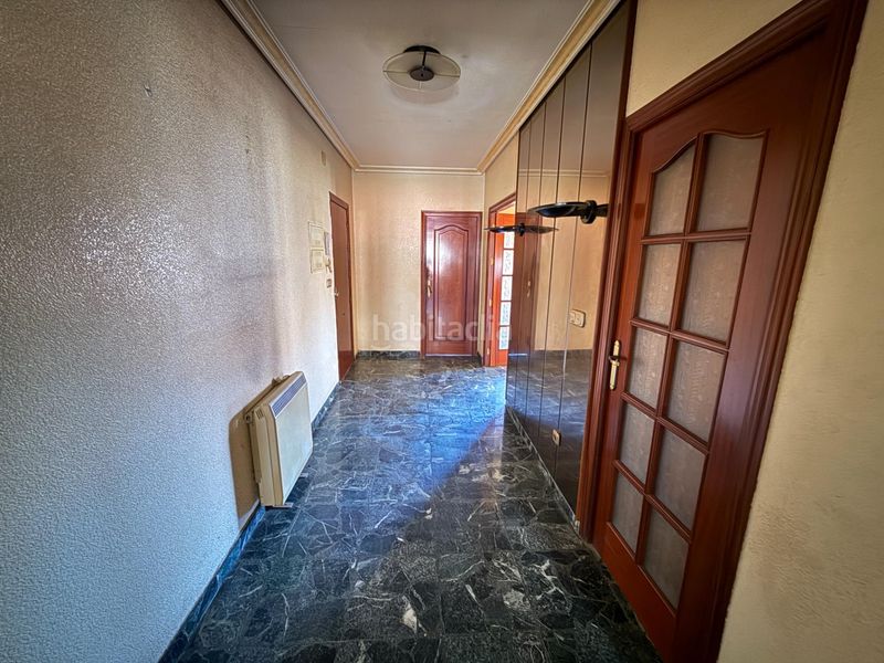 Foto cedbeb4b-770d-4052-9a56-e83ca86c390d. Casa amb aparcament a Cox