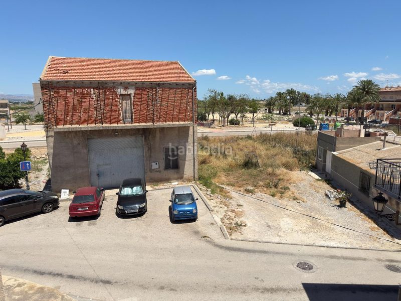 Foto eee1b552-d4c8-4eee-88a5-6ef20fcf1ec1. Casa amb aparcament a Cox