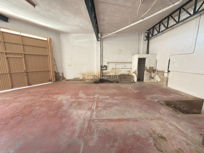 Foto f31d1cea-b92f-4f5b-831e-79221f5c3dd2. Casa amb aparcament a Cox