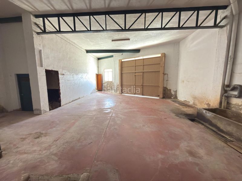 Foto fb65b368-25bb-42c8-86fa-b867d130ca8f. Casa amb aparcament a Cox
