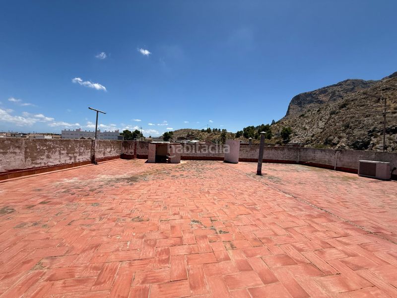 Foto ffbd9f0b-54a6-4a5a-bb7a-84e41d881787. Casa amb aparcament a Cox