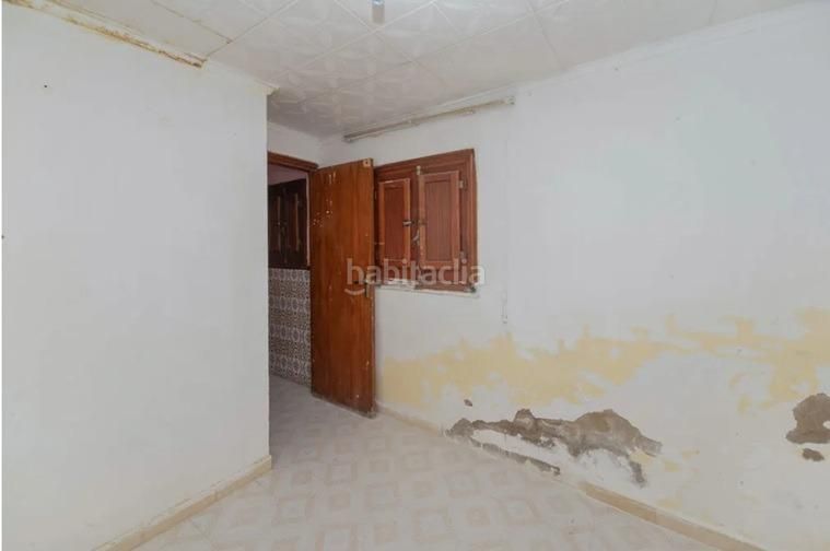 Foto 159795a6-8ff2-4239-b278-212018aecbe2. Pis a calle gabriel miro 43 a Redován