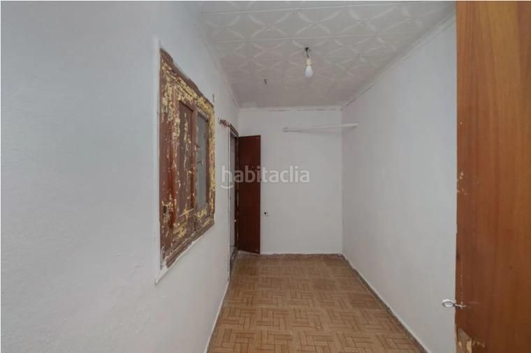 Foto 4159d180-6b07-4ac3-9574-011c61c8ec61. Pis a calle gabriel miro 43 a Redován