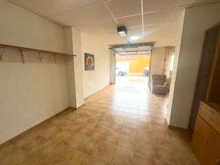 Rent Ground floor in Calle duque pino herm 13. Piso en alquiler en benejuzar