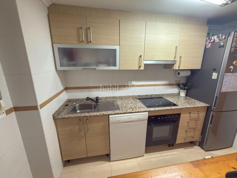 Foto 0307f382-ff23-4e5b-ac0b-91258d8a173b. Etagenwohnung in calle san pascual 92 in Albatera