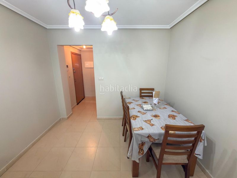 Foto 38ac75d0-e484-4f48-bec2-f86167fe7c7c. Etagenwohnung in calle san pascual 92 in Albatera