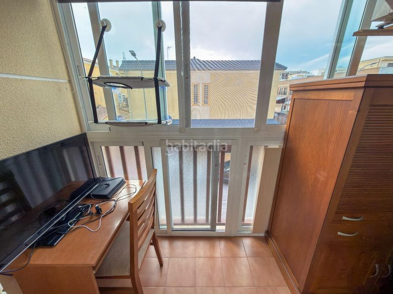 Foto 4481a256-4a24-4a74-8e0a-59bfa3db6b6d. Etagenwohnung in calle san pascual 92 in Albatera