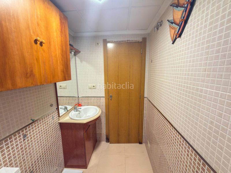 Foto 4ed5c6ca-48bd-44e8-9e5d-0ac621d4e298. Etagenwohnung in calle san pascual 92 in Albatera