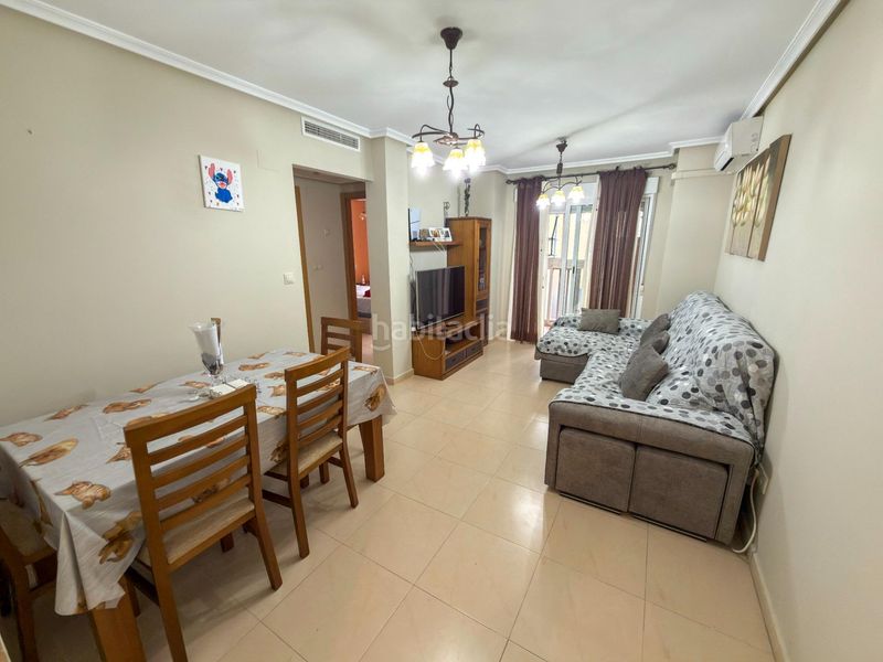 Foto 7c4ea5e8-c777-4f44-8b07-522f5904801a. Etagenwohnung in calle san pascual 92 in Albatera