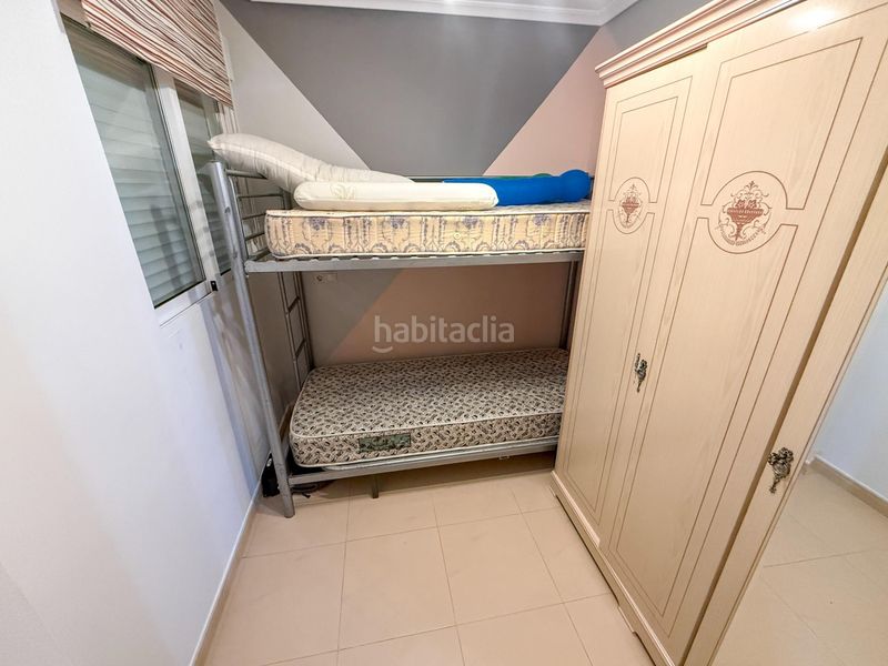 Foto 8485d691-a763-489d-a0c7-4a58ec45b66c. Etagenwohnung in calle san pascual 92 in Albatera