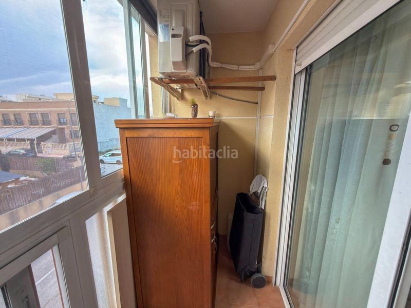 Foto a87f0448-0f84-490a-b20b-fd0c7c3dc54f. Etagenwohnung in calle san pascual 92 in Albatera