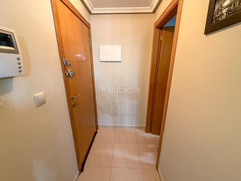 Foto acc15f43-f70b-4924-a2b8-1fd5bfc37036. Etagenwohnung in calle san pascual 92 in Albatera
