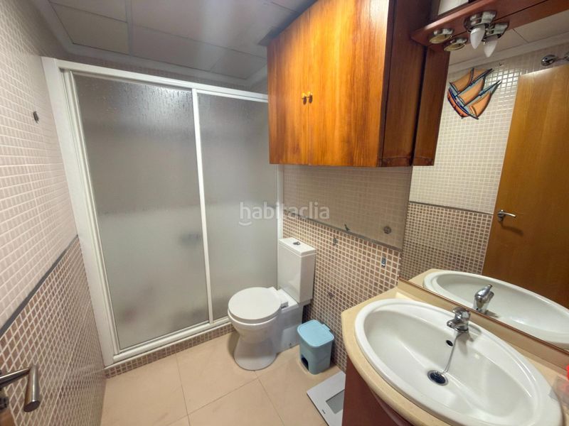 Foto b744e678-9995-41d0-aef8-d7ca64a17394. Etagenwohnung in calle san pascual 92 in Albatera