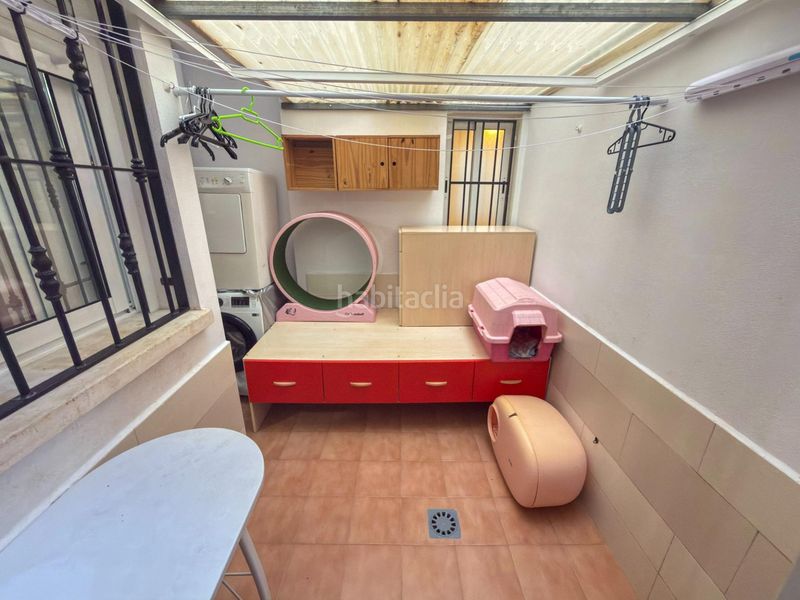 Foto b83b0dc8-5b27-4be0-9d41-58be29355d47. Etagenwohnung in calle san pascual 92 in Albatera