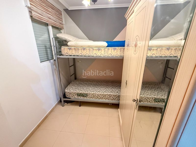 Foto b96e3e4a-01de-4b0a-8119-e5f4326bf0f6. Etagenwohnung in calle san pascual 92 in Albatera