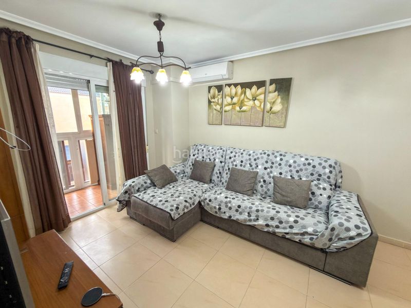 Foto d7af5b60-9403-437c-86d5-d084da0d187d. Etagenwohnung in calle san pascual 92 in Albatera