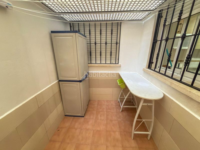Foto dafff51f-2a91-4e1b-b2d2-6e8f0975b59b. Etagenwohnung in calle san pascual 92 in Albatera