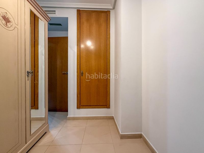 Foto e92bd243-afcb-4147-87d6-c5d22b9a05ac. Etagenwohnung in calle san pascual 92 in Albatera
