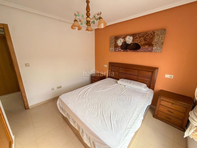Foto f979ec4f-a503-461c-b97a-01c7ca8ea3ce. Etagenwohnung in calle san pascual 92 in Albatera