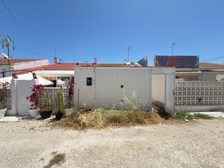 Casa a Zona Carrefour - Urbanizaciones