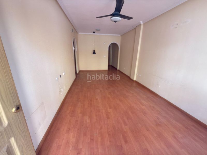 Foto 1cd2863d-28b4-4fbd-b803-1a1fbe7a1a56. Planta baixa a Catral