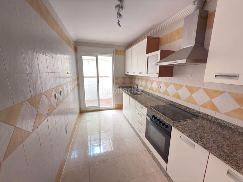 Foto a53f706c-a91c-42ff-8de9-40a9ef41e4ad. Planta baixa a Catral