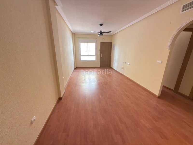Foto af61d113-39c4-4880-99d3-7ff449f89359. Planta baixa a Catral