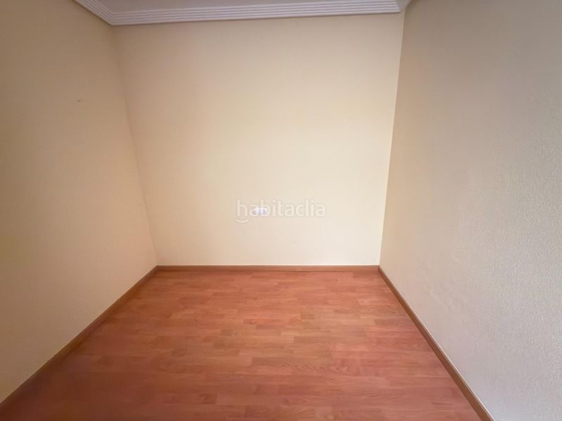 Foto dddfc65c-3bad-433e-a453-ca6c32c42caa. Planta baixa a Catral