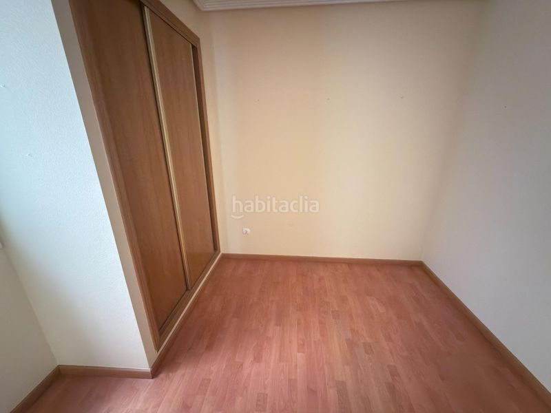 Foto f01026b2-964b-44e6-8062-2c17b7923b33. Planta baixa a Catral