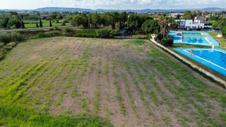 Residential Plot  Barrio callosa de segura 14. Parcela rústica en callosa de segura
