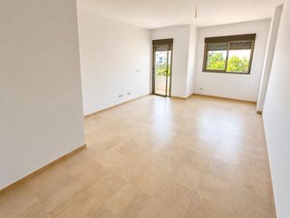 Pis  Calle antonio estañ garcia 7. Piso en callosa de segura