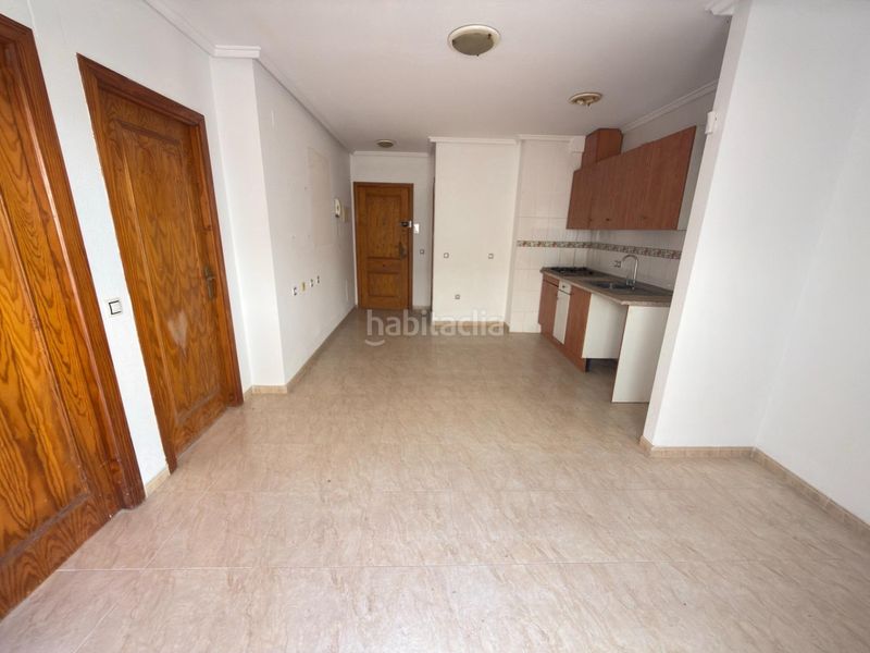 Foto c2019b83-8cf3-499c-9b47-223872e4f159. Pis a El Molino Torrevieja