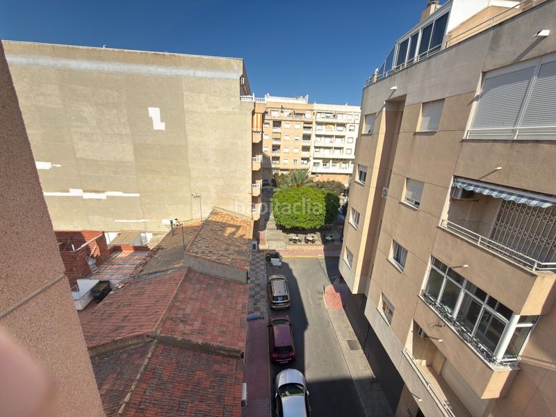 Foto f0a3cc68-6696-47c7-bd63-95431a72504d. Pis a El Molino Torrevieja