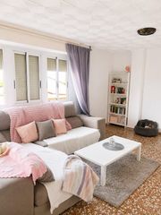 Location Appartement à Rafal. Piso en rafal
