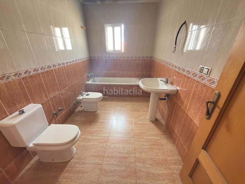 Foto 2be2fba2-f948-41c5-a6a4-e5590ba89c89. Piso dúplex en Redován