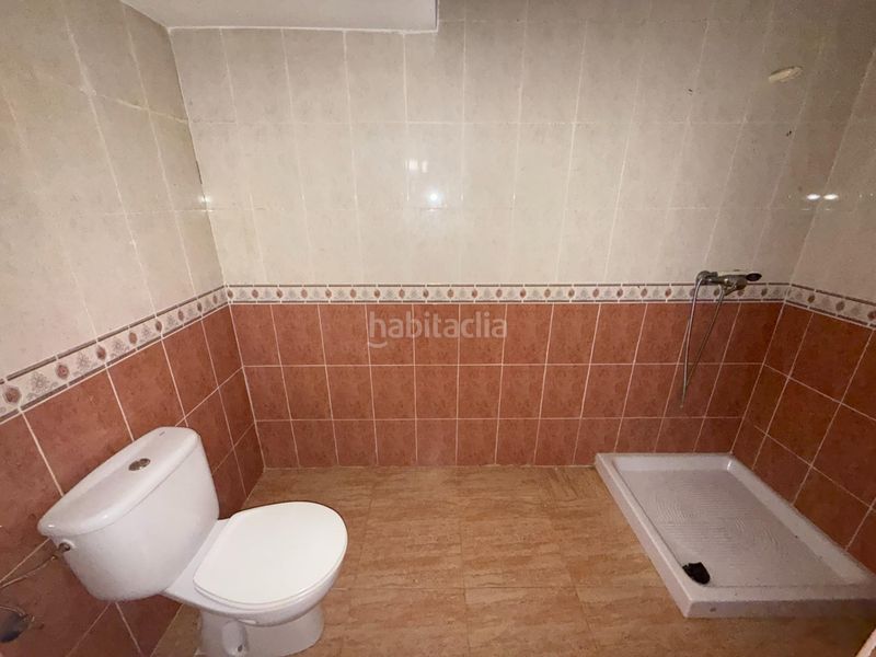 Foto 5197f013-9c0b-44aa-8d81-bb0f6d606779. Piso dúplex en Redován